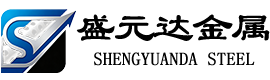 绥江注浆管生产厂家-绥江隧道注浆管-绥江管棚注浆管-绥江超前小导管-绥江钢花注浆管